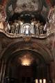 2014-04 Prague - Eglise St Nicolas Mala 028
